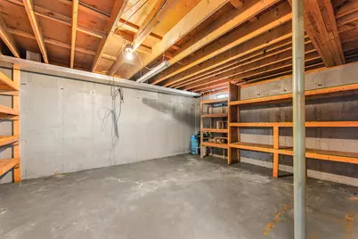 20290 11 Mile Road, Leroy, MI 49655 - Photo 49