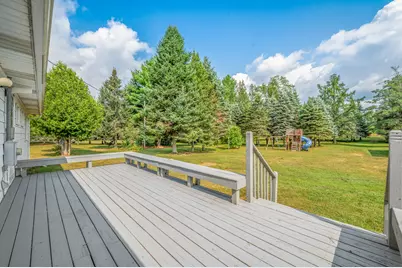20290 11 Mile Road, Leroy, MI 49655 - Photo 3
