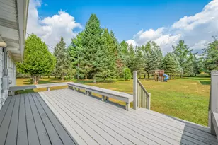 20290 11 Mile Rd, Leroy, MI 49655 - Photo 3