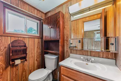 20290 11 Mile Road, Leroy, MI 49655 - Photo 43