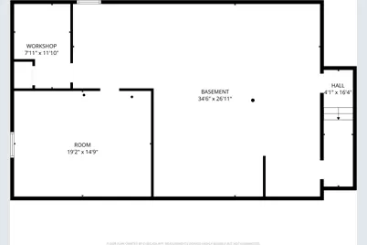 20290 11 Mile Road, Leroy, MI 49655 - Photo 57