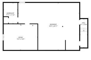 20290 11 Mile Rd, Leroy, MI 49655 - Photo 57