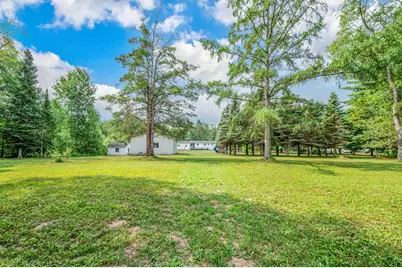20290 11 Mile Road, Leroy, MI 49655 - Photo 15