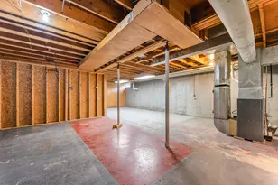 20290 11 Mile Rd, Leroy, MI 49655 - Photo 45
