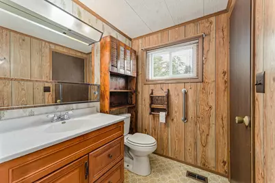 20290 11 Mile Road, Leroy, MI 49655 - Photo 33
