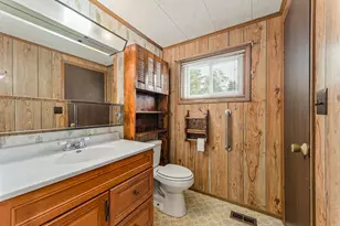 20290 11 Mile Rd, Leroy, MI 49655 - Photo 33