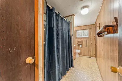 20290 11 Mile Road, Leroy, MI 49655 - Photo 31