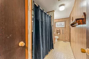 20290 11 Mile Rd, Leroy, MI 49655 - Photo 31