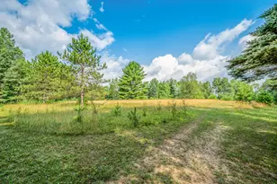 20290 11 Mile Rd, Leroy, MI 49655 - Photo 13