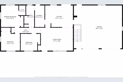 20290 11 Mile Road, Leroy, MI 49655 - Photo 55