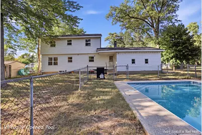2029 Southland Drive, Muskegon, MI 49442 - Photo 31