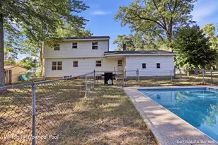 2029 Southland Dr, Muskegon, MI 49442 - Photo 31