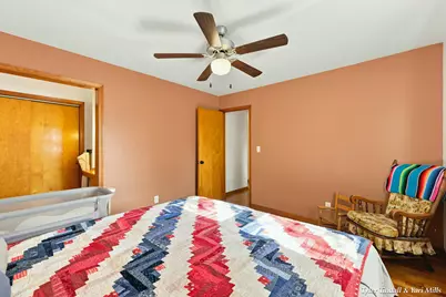 2029 Southland Drive, Muskegon, MI 49442 - Photo 25