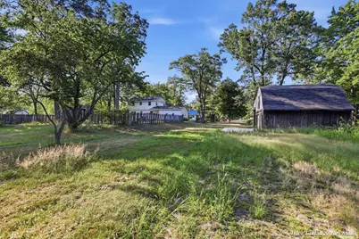 2029 Southland Drive, Muskegon, MI 49442 - Photo 45