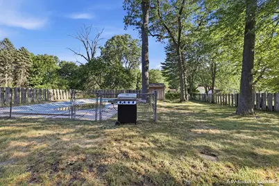 2029 Southland Drive, Muskegon, MI 49442 - Photo 35