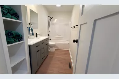 226 S Chicago Street, New Buffalo, MI 49117 - Photo 15