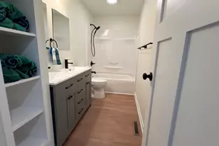 226 S Chicago St, New Buffalo, MI 49117 - Photo 15