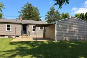 226 S Chicago St, New Buffalo, MI 49117 - Photo 31