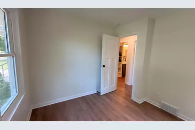 226 S Chicago Street, New Buffalo, MI 49117 - Photo 21