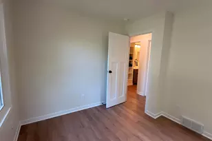 226 S Chicago St, New Buffalo, MI 49117 - Photo 21