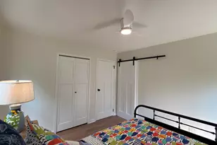 226 S Chicago St, New Buffalo, MI 49117 - Photo 13