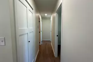 226 S Chicago St, New Buffalo, MI 49117 - Photo 17