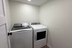 226 S Chicago St, New Buffalo, MI 49117 - Photo 27