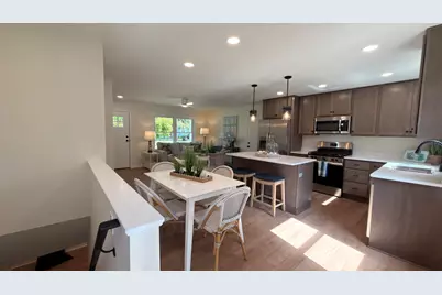226 S Chicago Street, New Buffalo, MI 49117 - Photo 3