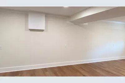 226 S Chicago Street, New Buffalo, MI 49117 - Photo 23