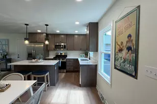 226 S Chicago St, New Buffalo, MI 49117 - Photo 7