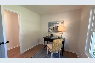 226 S Chicago Street, New Buffalo, MI 49117 - Photo 19