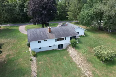 2356 Hatch Road, Jackson, MI 49201 - Photo 71