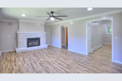 2356 Hatch Road, Jackson, MI 49201 - Photo 7