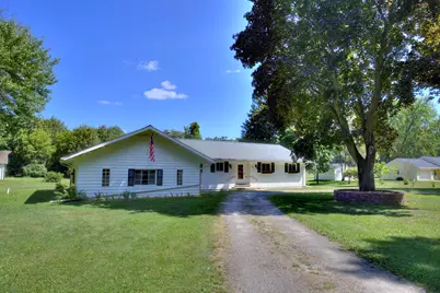 2356 Hatch Road, Jackson, MI 49201 - Photo 55