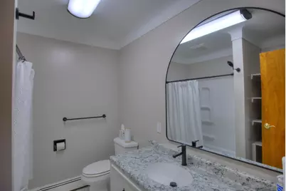 2356 Hatch Road, Jackson, MI 49201 - Photo 23