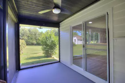 2356 Hatch Road, Jackson, MI 49201 - Photo 47