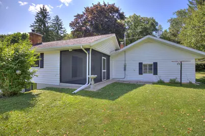 2356 Hatch Road, Jackson, MI 49201 - Photo 63