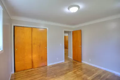 2356 Hatch Road, Jackson, MI 49201 - Photo 33