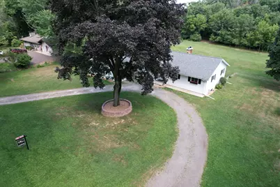 2356 Hatch Road, Jackson, MI 49201 - Photo 73