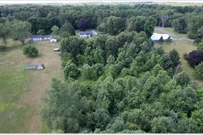 2356 Hatch Road, Jackson, MI 49201 - Photo 69