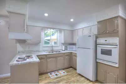 2356 Hatch Road, Jackson, MI 49201 - Photo 17