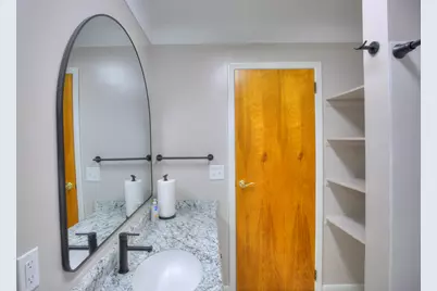 2356 Hatch Road, Jackson, MI 49201 - Photo 25
