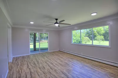 2356 Hatch Road, Jackson, MI 49201 - Photo 9