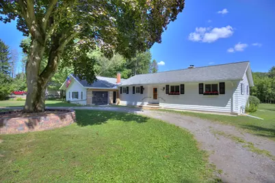 2356 Hatch Road, Jackson, MI 49201 - Photo 57