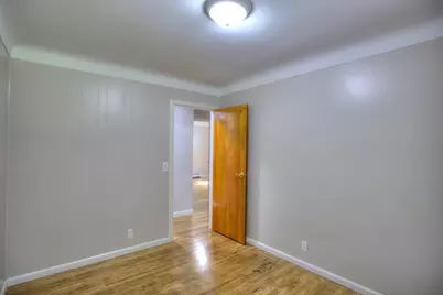 2356 Hatch Road, Jackson, MI 49201 - Photo 21