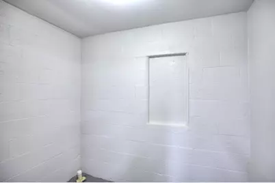 2356 Hatch Road, Jackson, MI 49201 - Photo 53