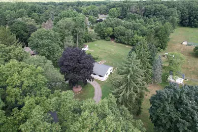 2356 Hatch Road, Jackson, MI 49201 - Photo 65