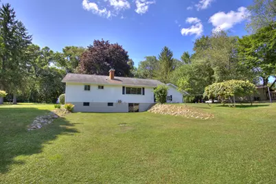 2356 Hatch Road, Jackson, MI 49201 - Photo 59