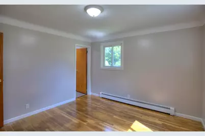 2356 Hatch Road, Jackson, MI 49201 - Photo 35