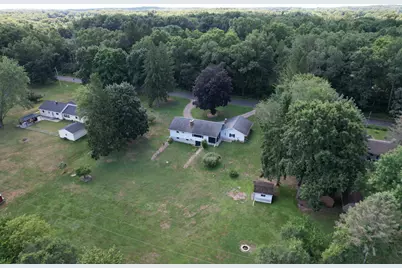 2356 Hatch Road, Jackson, MI 49201 - Photo 67